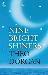 bokomslag Nine Bright Shiners