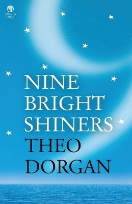 Nine Bright Shiners 1