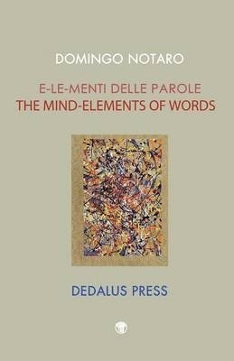 Mind-Elements of Words = 1