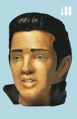 Essential Elvis 1