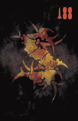 Relentless: Thirty Years of Sepultura