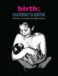 bokomslag Birth: Countdown to Optimal