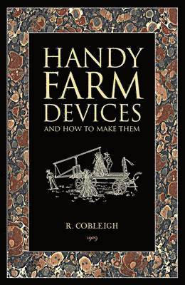 Handy Farm Devices