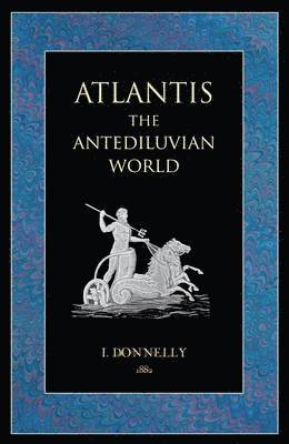 Atlantis