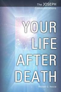 bokomslag Your Life After Death