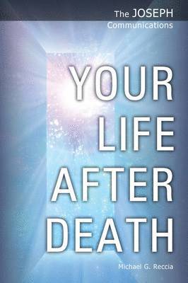 Your Life After Death 1