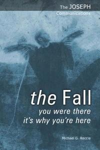 bokomslag The Fall