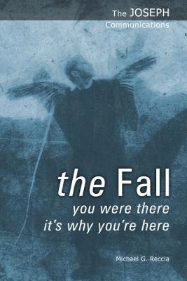 The Fall 1