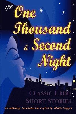 THE One Thousand and Second Night 1