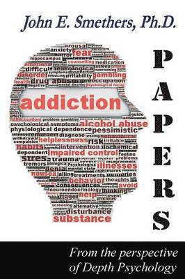 Addiction Papers 1