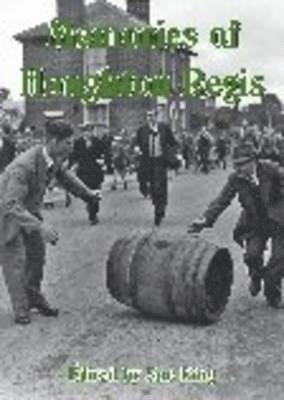 Memories of Houghton Regis