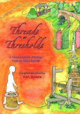 bokomslag Threads or Thresholds