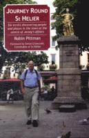 Journey Round St Helier