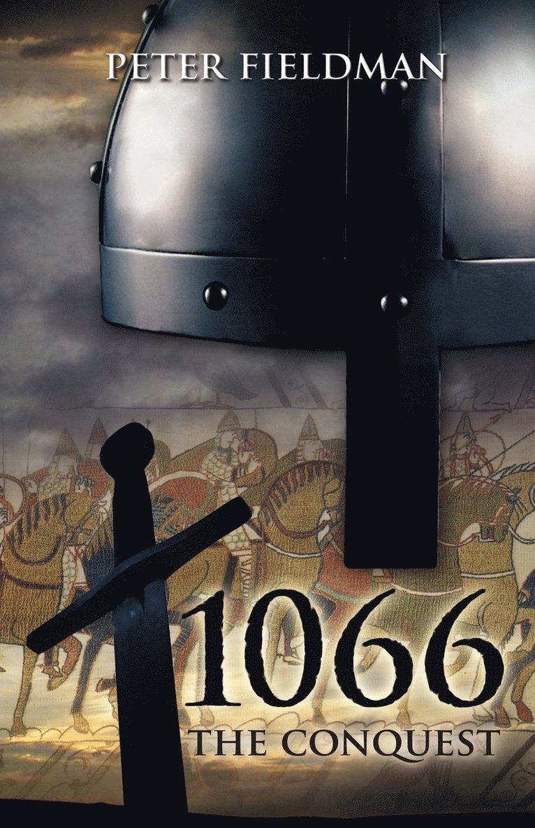 1066 The Conquest 1