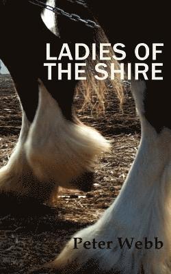 Ladies of the Shire