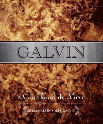 Galvin 1