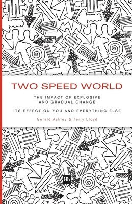 Two Speed World 1