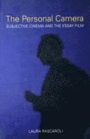 Personal Camera - The Subjective Cinema and the Essay Film 1
