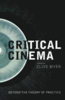 Critical Cinema 1