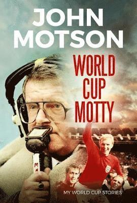 World Cup Motty 1