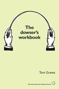 bokomslag The Dowser's Workbook