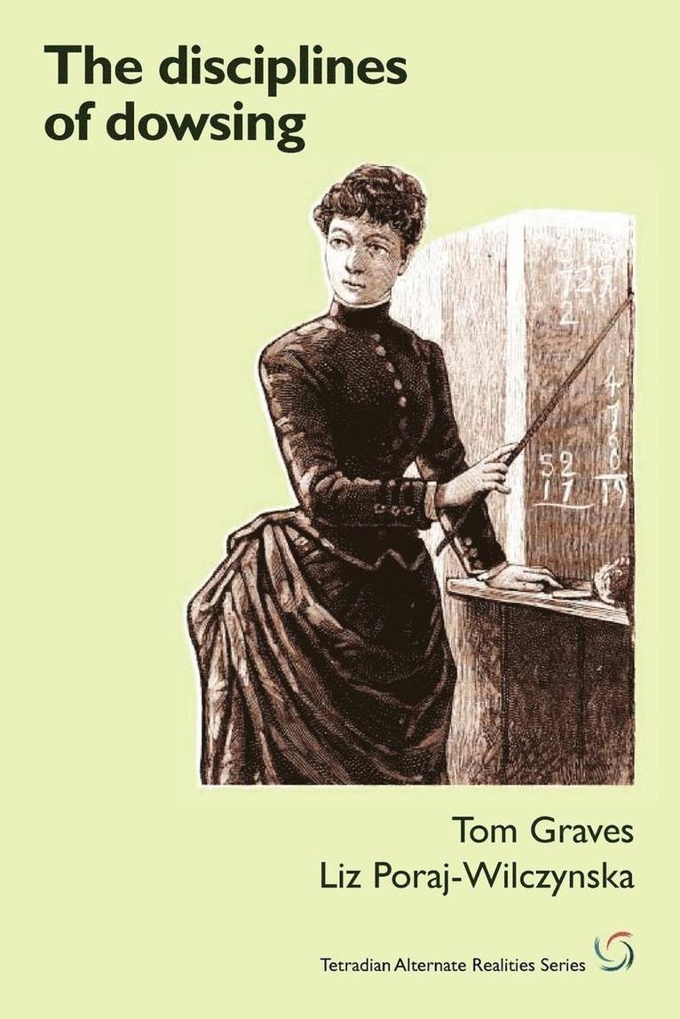 Disciplines of Dowsing
