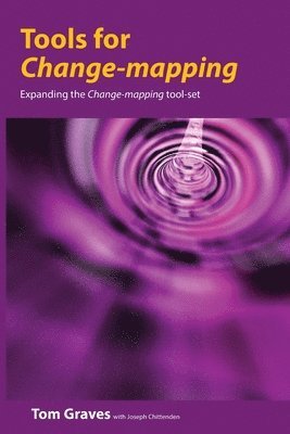 Tools for Change-mapping 1