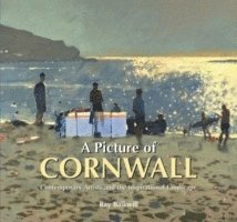 A Picture of Cornwall 1