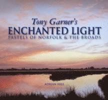 Tony Garner's Enchanted Light 1