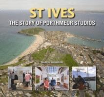 St Ives 1