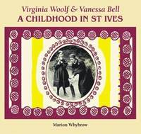 bokomslag Virginia Woolf & Vanessa Bell