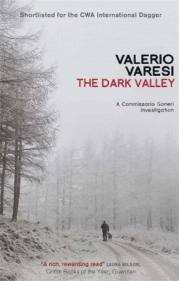 The Dark Valley 1