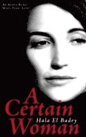 A Certain Woman 1