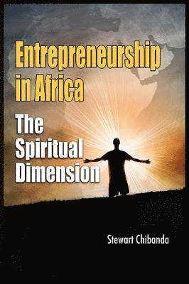 Entrepreneurship in Africa 1