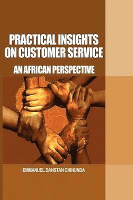 Practical Insights on Customer Service 1