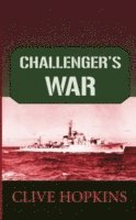 Challenger's War