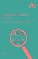 Ken Reynolds - Personal Development Guide, Häftad
