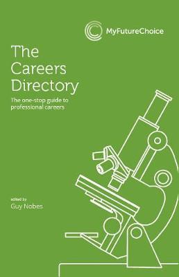 Careers Directory