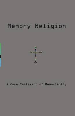 Memory Religion 1