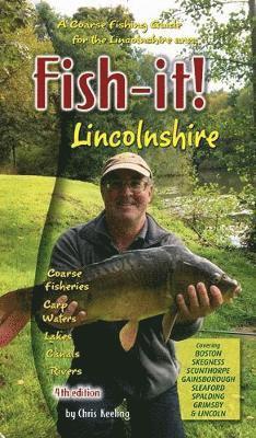 Fish-it Lincolnshire