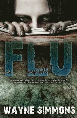 Flu 1