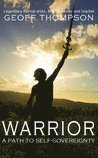 Geoff Thompson - Warrior, Häftad