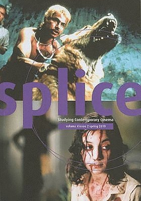 Splice 1