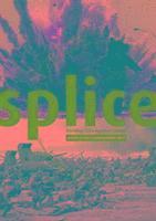 Splice 1