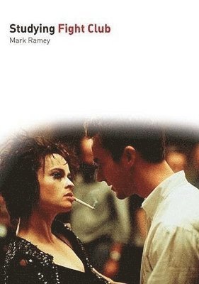 Studying Fight Club 1