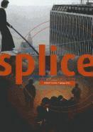 Splice 1