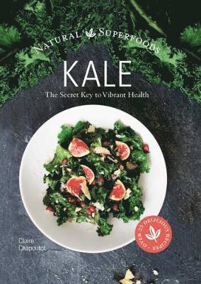 Kale 1