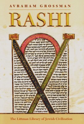 Rashi 1