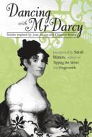 bokomslag Dancing With Mr Darcy