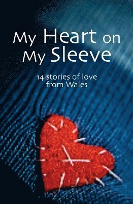 My Heart on My Sleeve